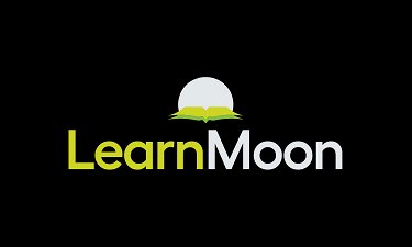 LearnMoon.com